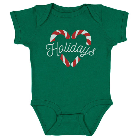 Christmas Kids Baby Onesie | 500 LEVEL