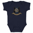 AC Grand Rapids Kids Baby Onesie | 500 LEVEL