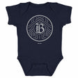 Bay FC Kids Baby Onesie | 500 LEVEL