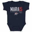 Aday Mara Kids Baby Onesie | 500 LEVEL