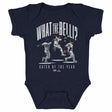 Cody Bellinger Kids Baby Onesie | 500 LEVEL