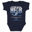 Tarheeb Still Kids Baby Onesie | 500 LEVEL
