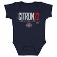 Sonia Citron Kids Baby Onesie | 500 LEVEL