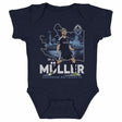 Thomas Muller Kids Baby Onesie | 500 LEVEL