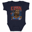 Cason Wallace Kids Baby Onesie | 500 LEVEL
