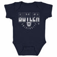 Butler Bulldogs Kids Baby Onesie | 500 LEVEL