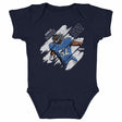 Khalil Mack Kids Baby Onesie | 500 LEVEL