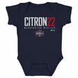 Sonia Citron Kids Baby Onesie | 500 LEVEL