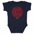 Royce Lewis Kids Baby Onesie | 500 LEVEL