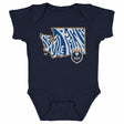 Seattle Reign FC Kids Baby Onesie | 500 LEVEL