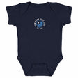 New York Golf Club Kids Baby Onesie | 500 LEVEL