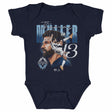 Thomas Muller Kids Baby Onesie | 500 LEVEL