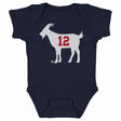 New England Kids Baby Onesie | 500 LEVEL