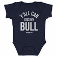 PBR Kids Baby Onesie | 500 LEVEL