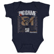 Torry Holt Kids Baby Onesie | 500 LEVEL