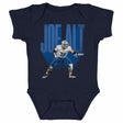 Joe Alt Kids Baby Onesie | 500 LEVEL