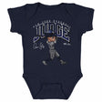 Aaron Judge Kids Baby Onesie | 500 LEVEL