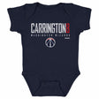 Carlton Carrington Kids Baby Onesie | 500 LEVEL