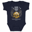 USMNT Kids Baby Onesie | 500 LEVEL