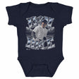 Ben Rice Kids Baby Onesie | 500 LEVEL