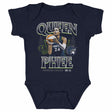 Napheesa Collier Kids Baby Onesie | 500 LEVEL
