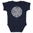 Cam Schlittler Kids Baby Onesie | 500 LEVEL