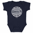 Willie Randolph Kids Baby Onesie | 500 LEVEL