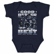 Caleb Williams Kids Baby Onesie | 500 LEVEL
