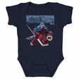 Scott Wedgewood Kids Baby Onesie | 500 LEVEL