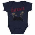 Florida Hockey Kids Baby Onesie | 500 LEVEL