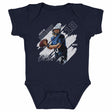 Justin Herbert Kids Baby Onesie | 500 LEVEL