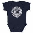Andy Pettitte Kids Baby Onesie | 500 LEVEL