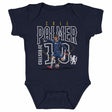 Cole Palmer Kids Baby Onesie | 500 LEVEL