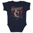 Sam Reinhart Kids Baby Onesie | 500 LEVEL