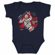 Sophie Cunningham Kids Baby Onesie | 500 LEVEL