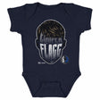 Cooper Flagg Kids Baby Onesie | 500 LEVEL