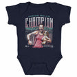 Aryna Sabalenka Kids Baby Onesie | 500 LEVEL