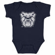 Butler Bulldogs Kids Baby Onesie | 500 LEVEL