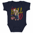 Lexie Hull Kids Baby Onesie | 500 LEVEL