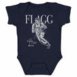 Cooper Flagg Kids Baby Onesie | 500 LEVEL