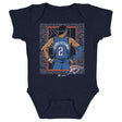 Shai Gilgeous-Alexander Kids Baby Onesie | 500 LEVEL