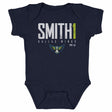 NaLyssa Smith Kids Baby Onesie | 500 LEVEL