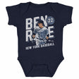 Ben Rice Kids Baby Onesie | 500 LEVEL
