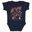 Temwa Chawinga Kids Baby Onesie | 500 LEVEL