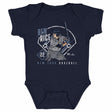 Ben Rice Kids Baby Onesie | 500 LEVEL