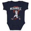 Kevin McGonigle Kids Baby Onesie | 500 LEVEL