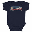 U.S. Soccer Kids Baby Onesie | 500 LEVEL