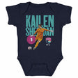 Kailen Sheridan Kids Baby Onesie | 500 LEVEL