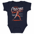 Riley Greene Kids Baby Onesie | 500 LEVEL