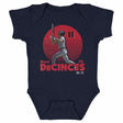 Doug DeCinces Kids Baby Onesie | 500 LEVEL